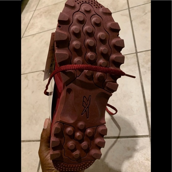 Cardi B Reeboks **SOLD** ☺️ - Picture 11 of 12